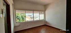 Golden Hill Estate (D19), Terrace #629234851